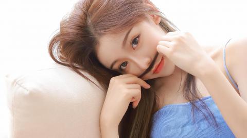 日韩欧美午夜在线_久久av成年男人的天堂_被黑人啪到哭的番号922在线_日韩在线观看高清免费_熟女国产中文字幕_亚洲高清日韩中文字幕_免费在线观看一区二区三区_日本在线观看视频一区视频二区|重点防范洪涝灾害 “七下八上”汛期小贴士请查收